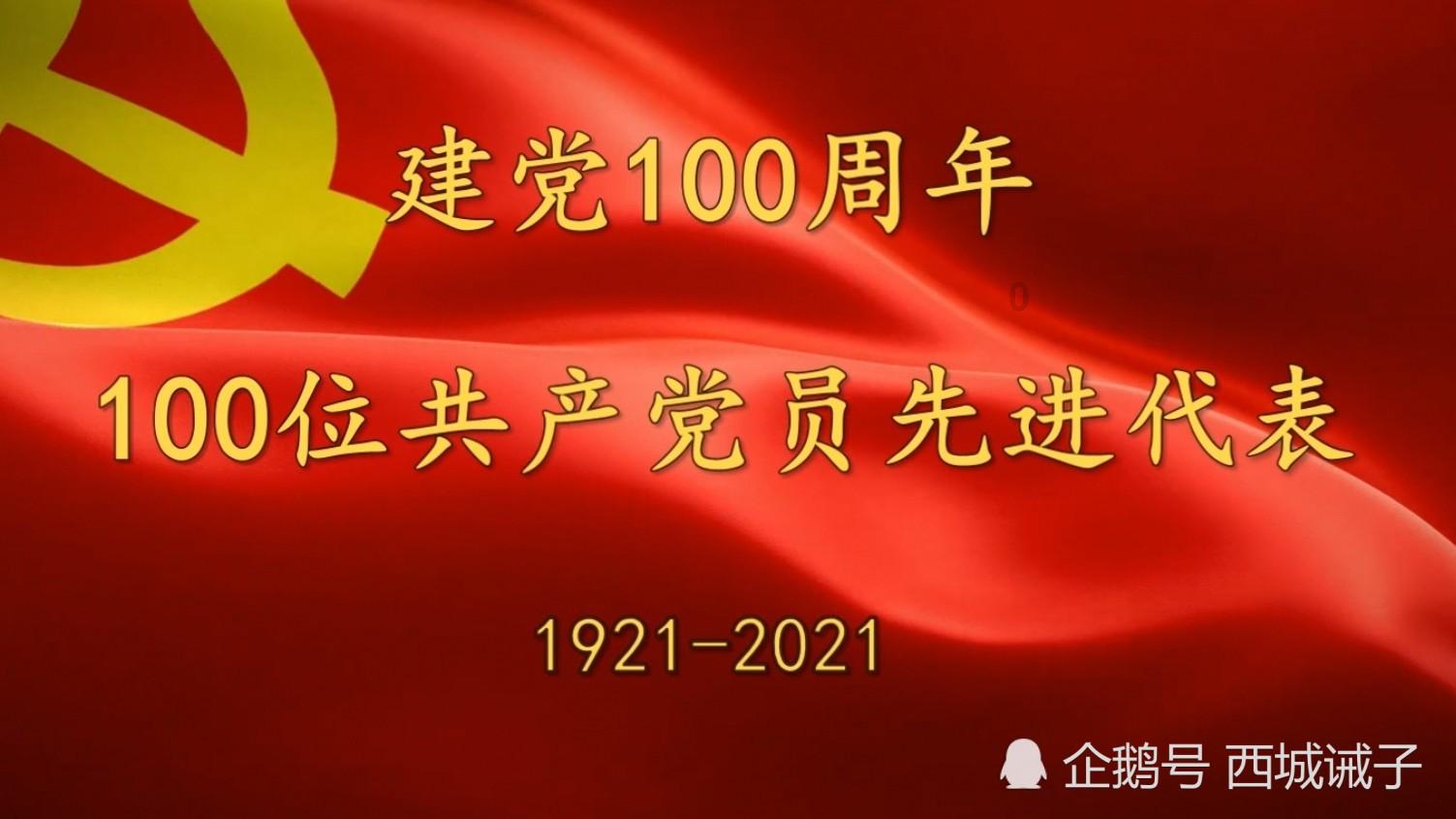 探索世界,一起问蜗牛——前男友私密了有我的朋友圈,却没有删除,说明什么?问答平台